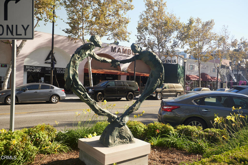 10429 Western Avenue