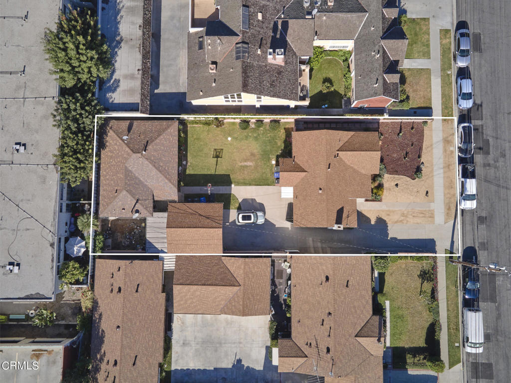 10429 Western Avenue