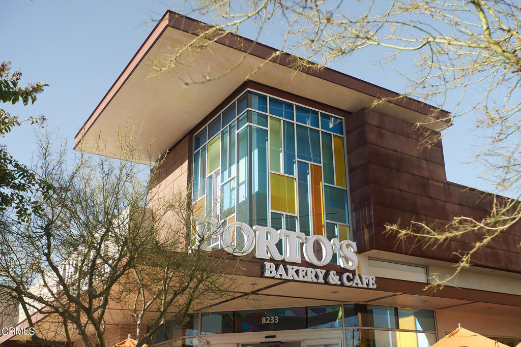 10429 Western Avenue