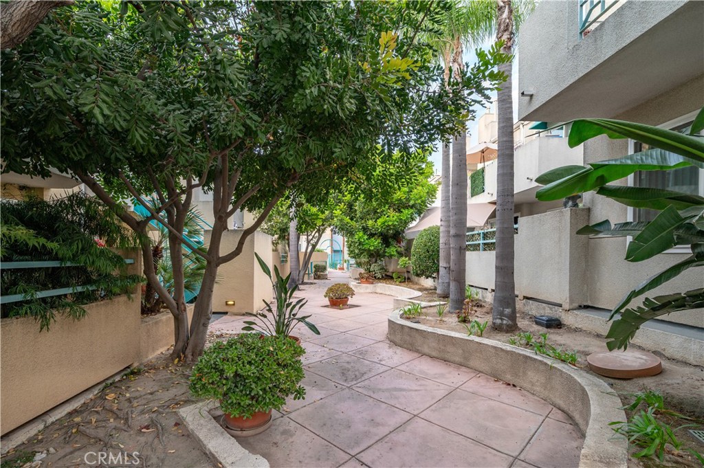 433 E Tamarack