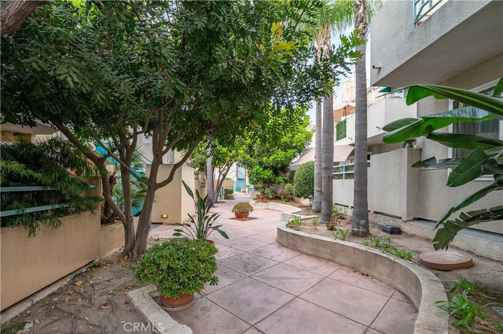 433 E Tamarack
