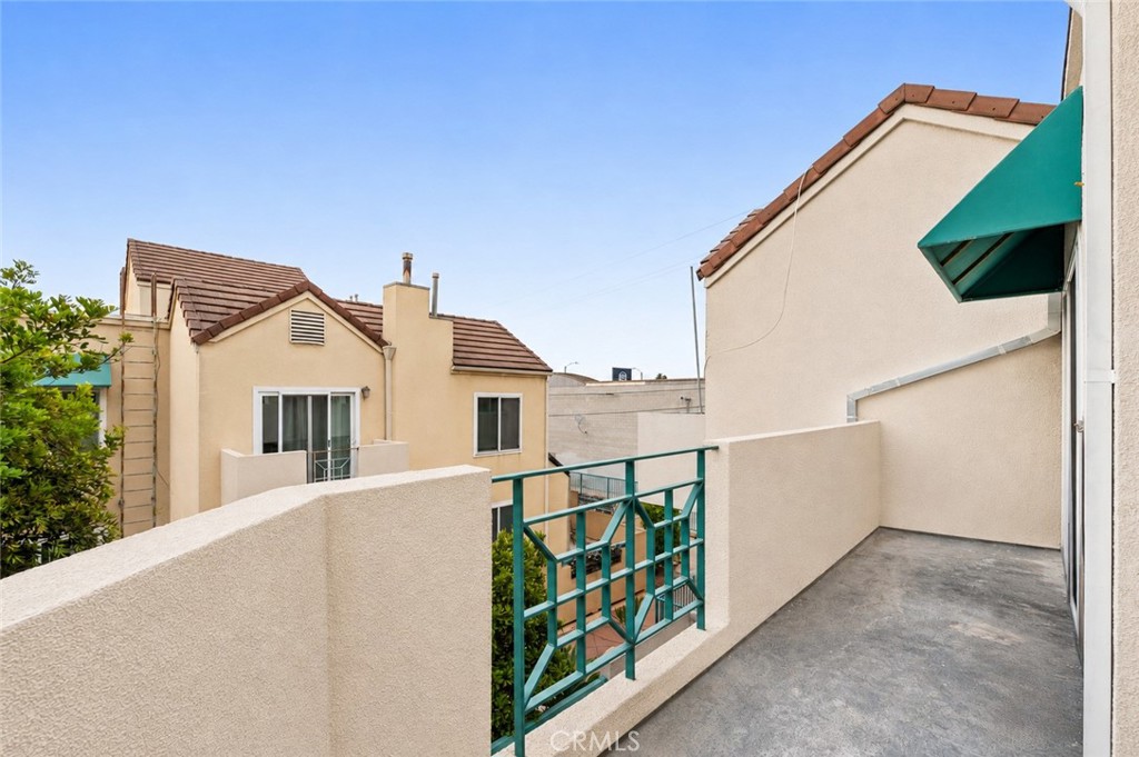 433 E Tamarack