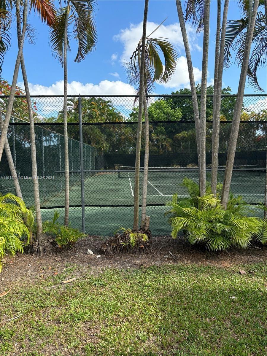 13255 SW 88th Ln Unit: 205-CS