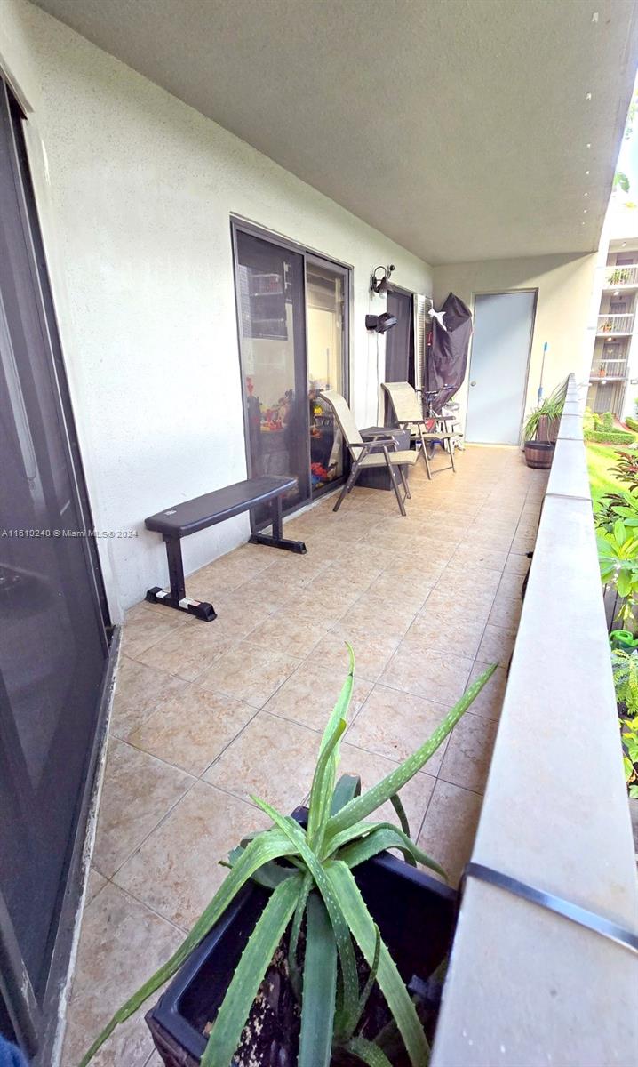 13255 SW 88th Ln Unit: 205-CS