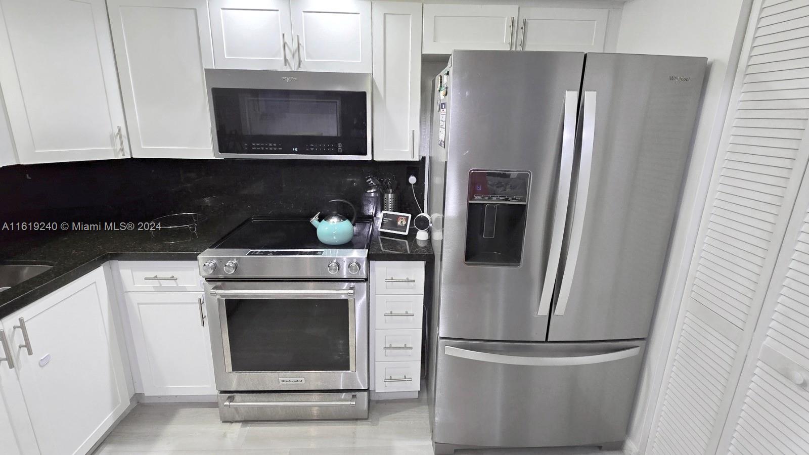 13255 SW 88th Ln Unit: 205-CS