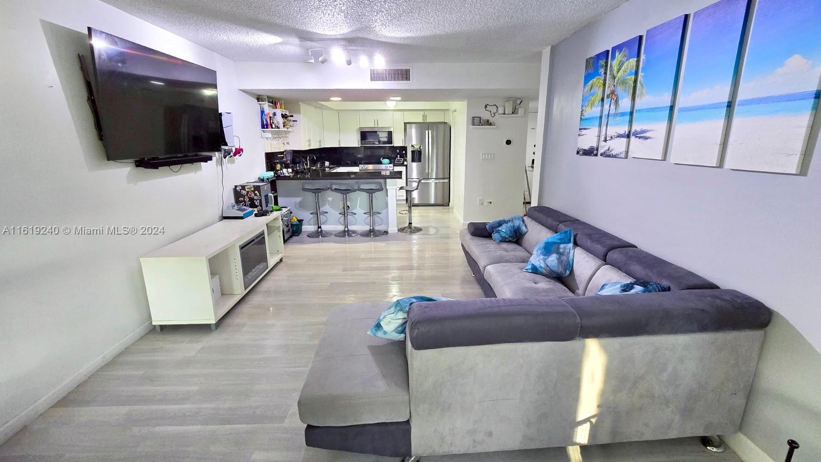 13255 SW 88th Ln Unit: 205-CS