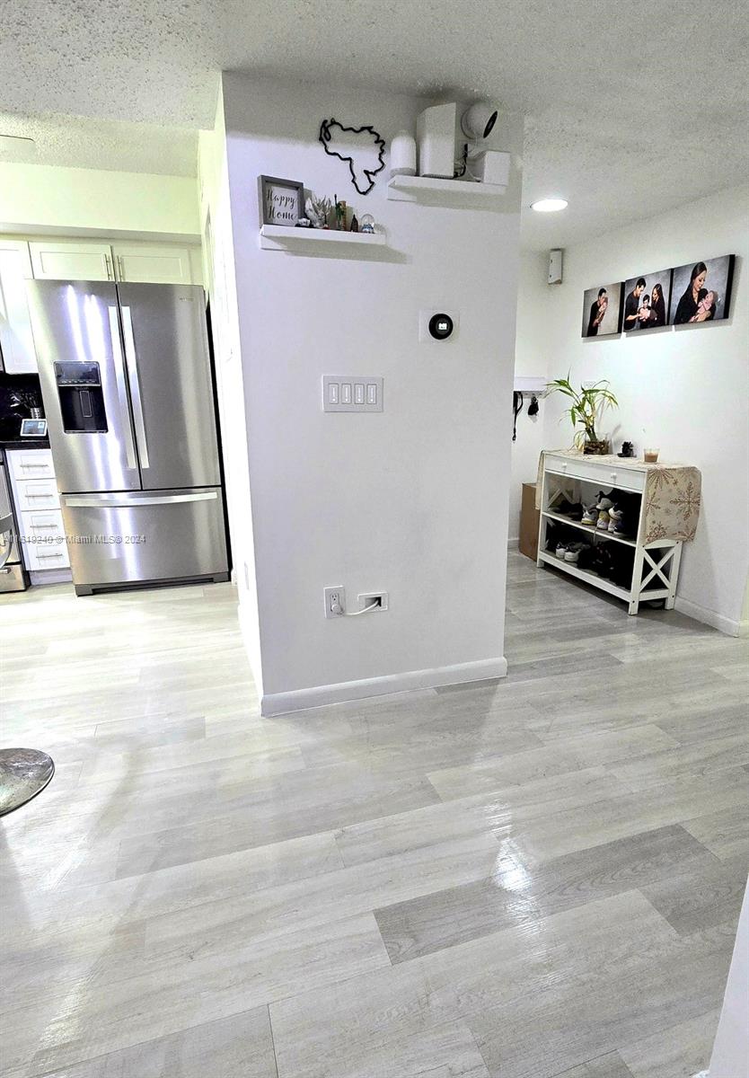 13255 SW 88th Ln Unit: 205-CS