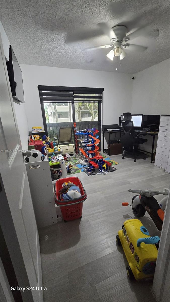 13255 SW 88th Ln Unit: 205-CS