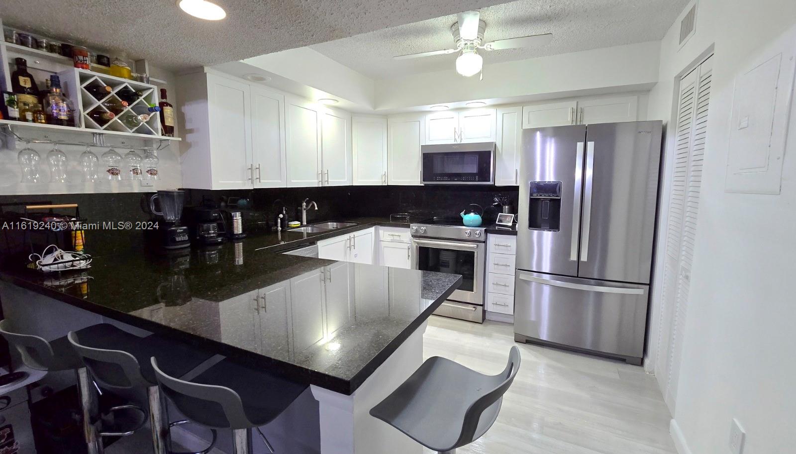 13255 SW 88th Ln Unit: 205-CS