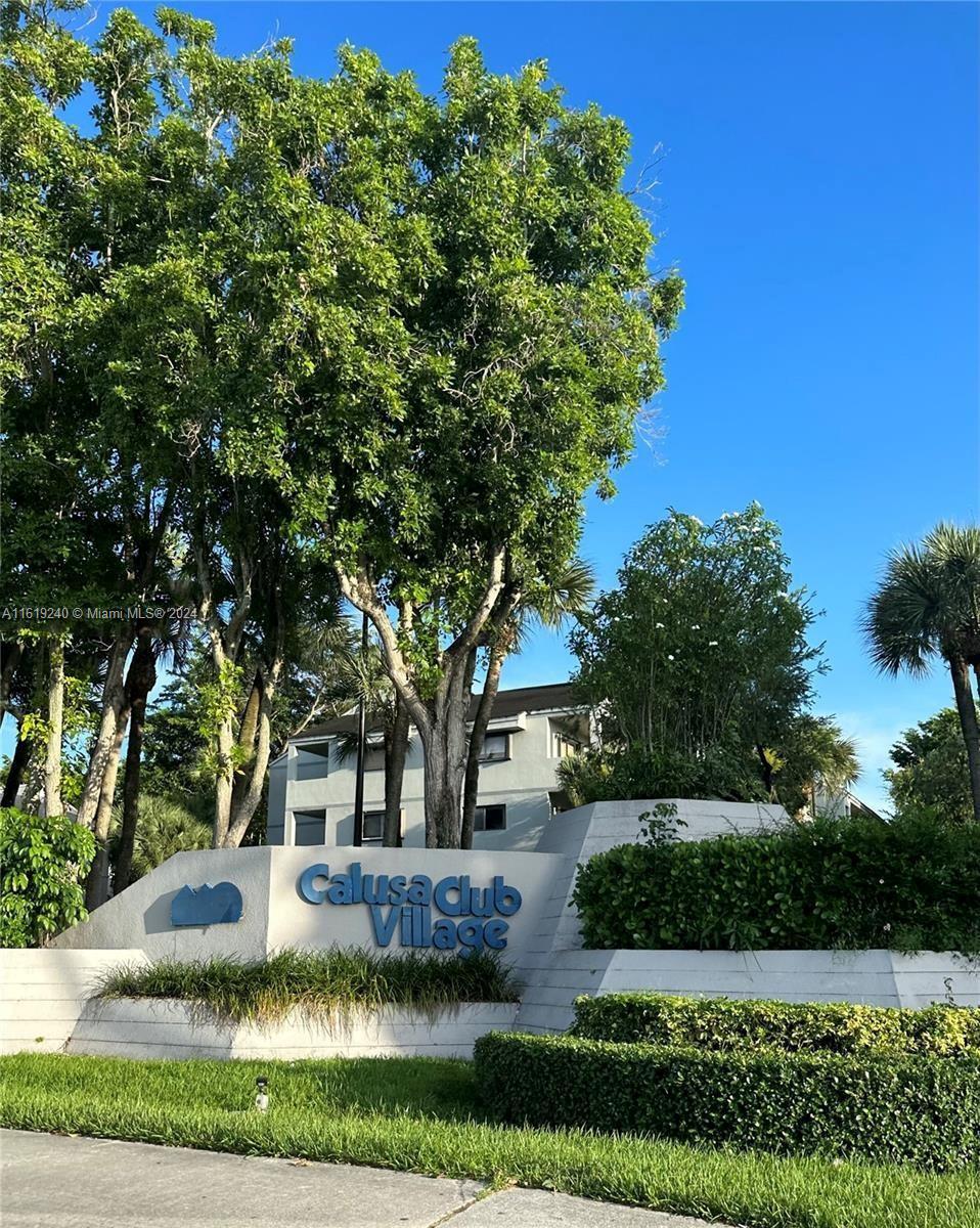 13255 SW 88th Ln Unit: 205-CS