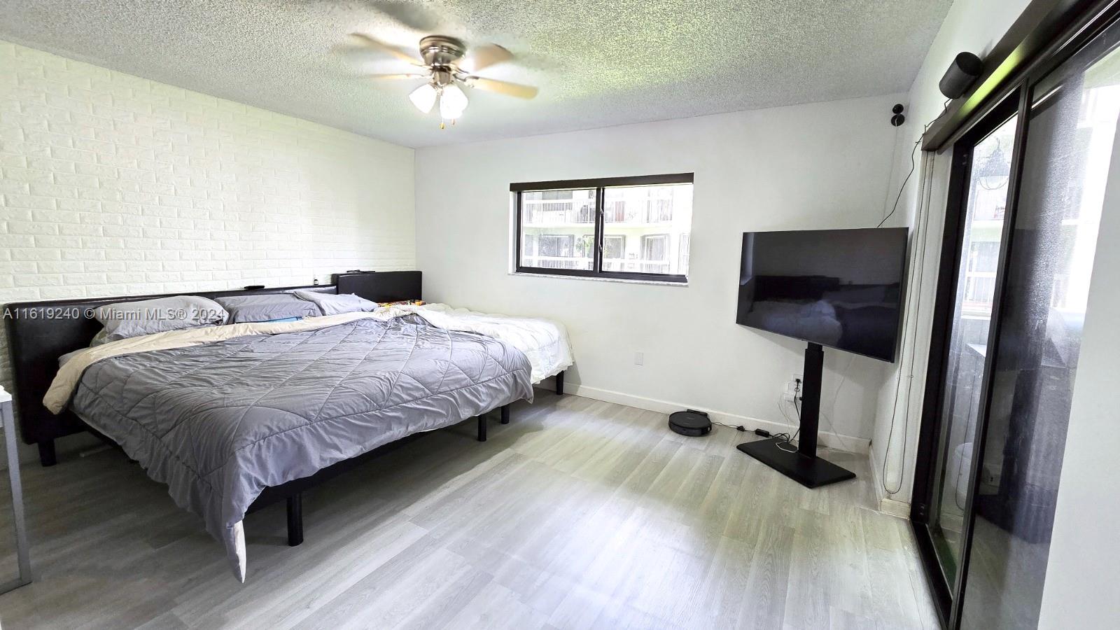 13255 SW 88th Ln Unit: 205-CS
