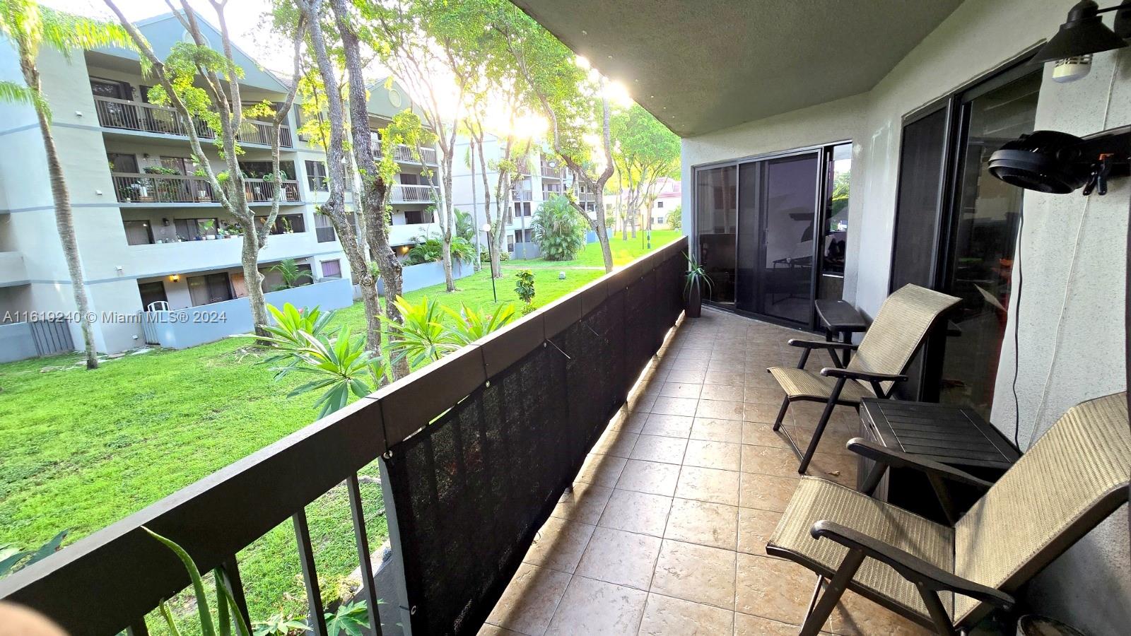 13255 SW 88th Ln Unit: 205-CS