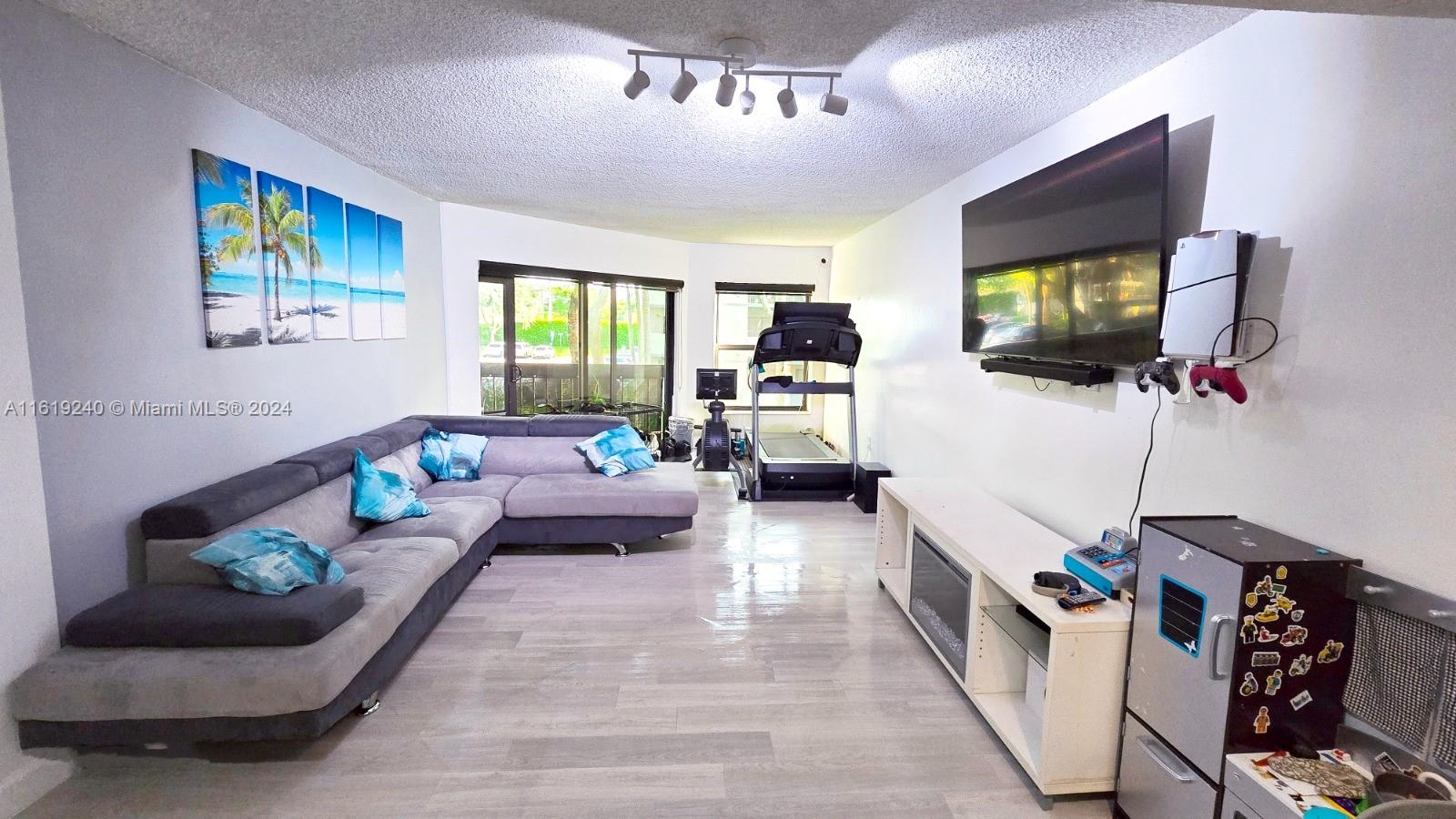 13255 SW 88th Ln Unit: 205-CS