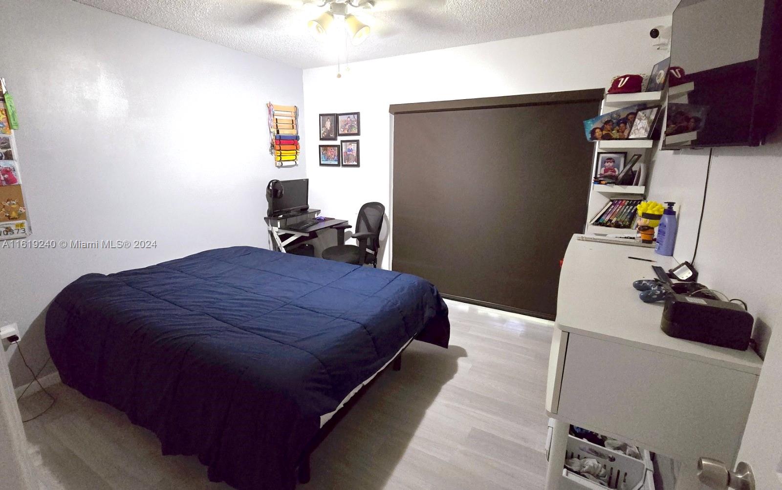 13255 SW 88th Ln Unit: 205-CS