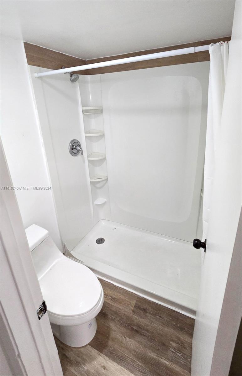 13255 SW 88th Ln Unit: 205-CS