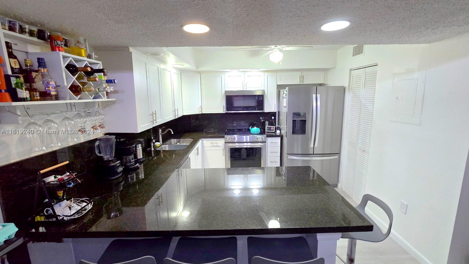 13255 SW 88th Ln Unit: 205-CS