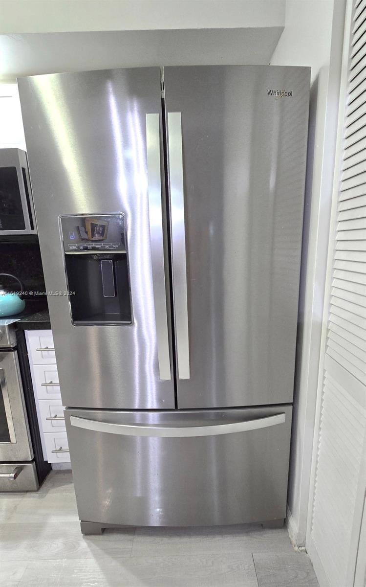 13255 SW 88th Ln Unit: 205-CS