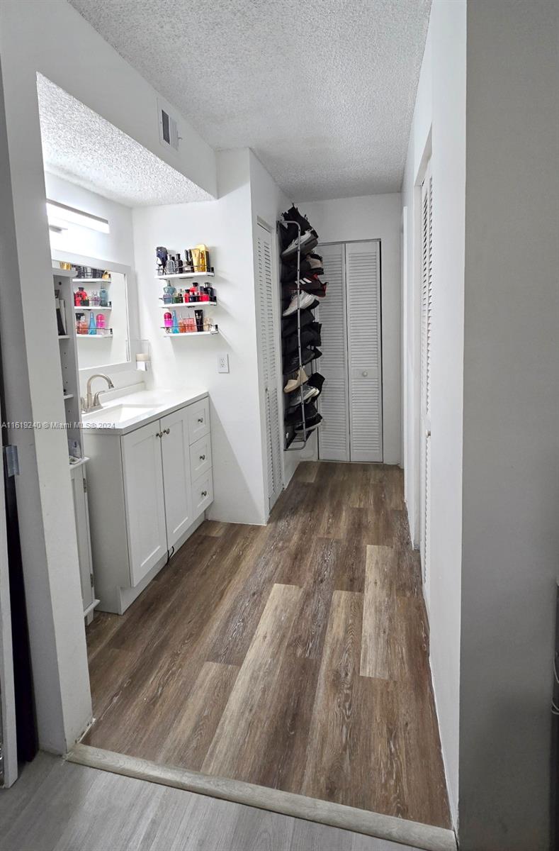 13255 SW 88th Ln Unit: 205-CS