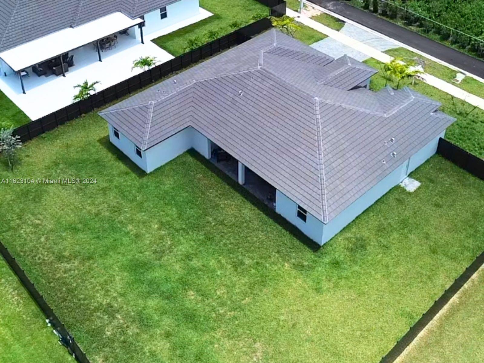 17029 SW 292nd St