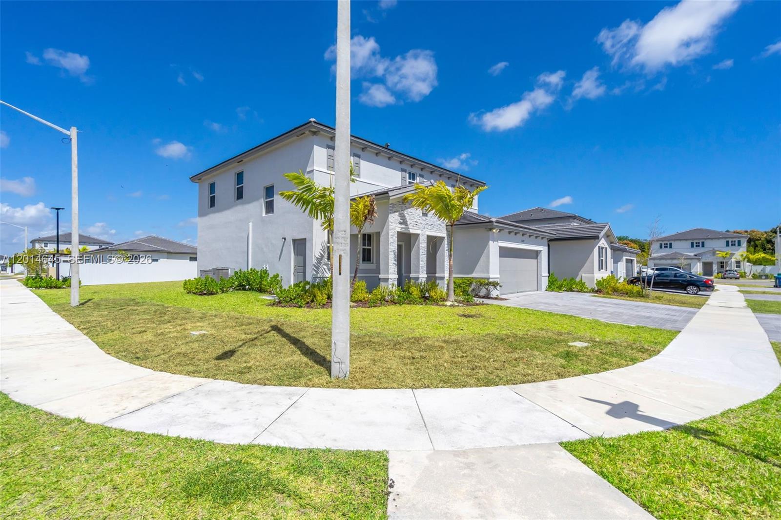 13629 SW 186th Ln