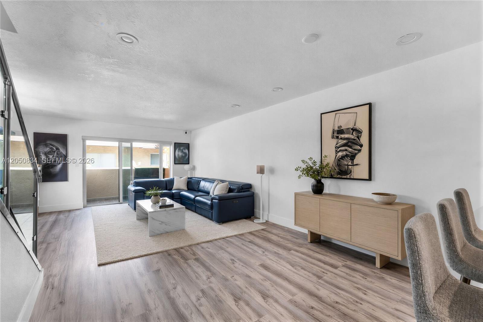 9958 SW 88th St # 5 Unit: 522-5
