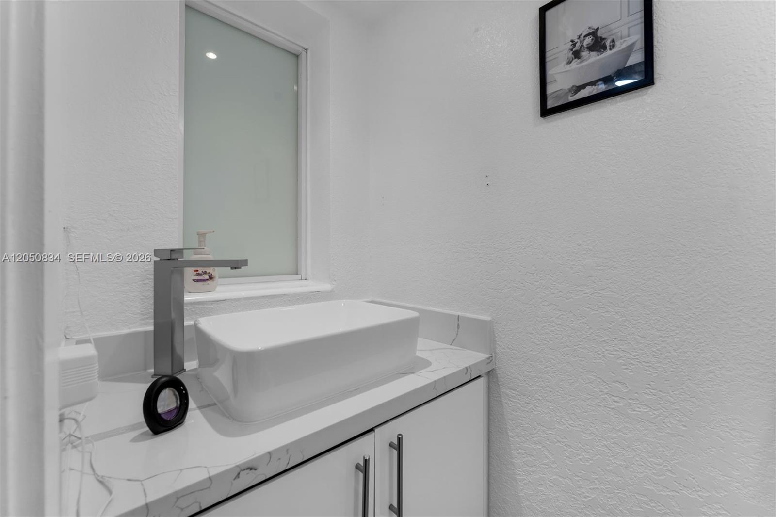 9958 SW 88th St # 5 Unit: 522-5