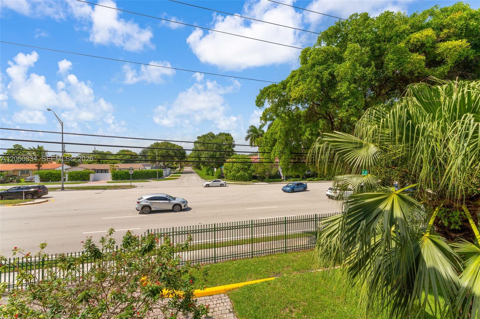 9958 SW 88th St # 5 Unit: 522-5