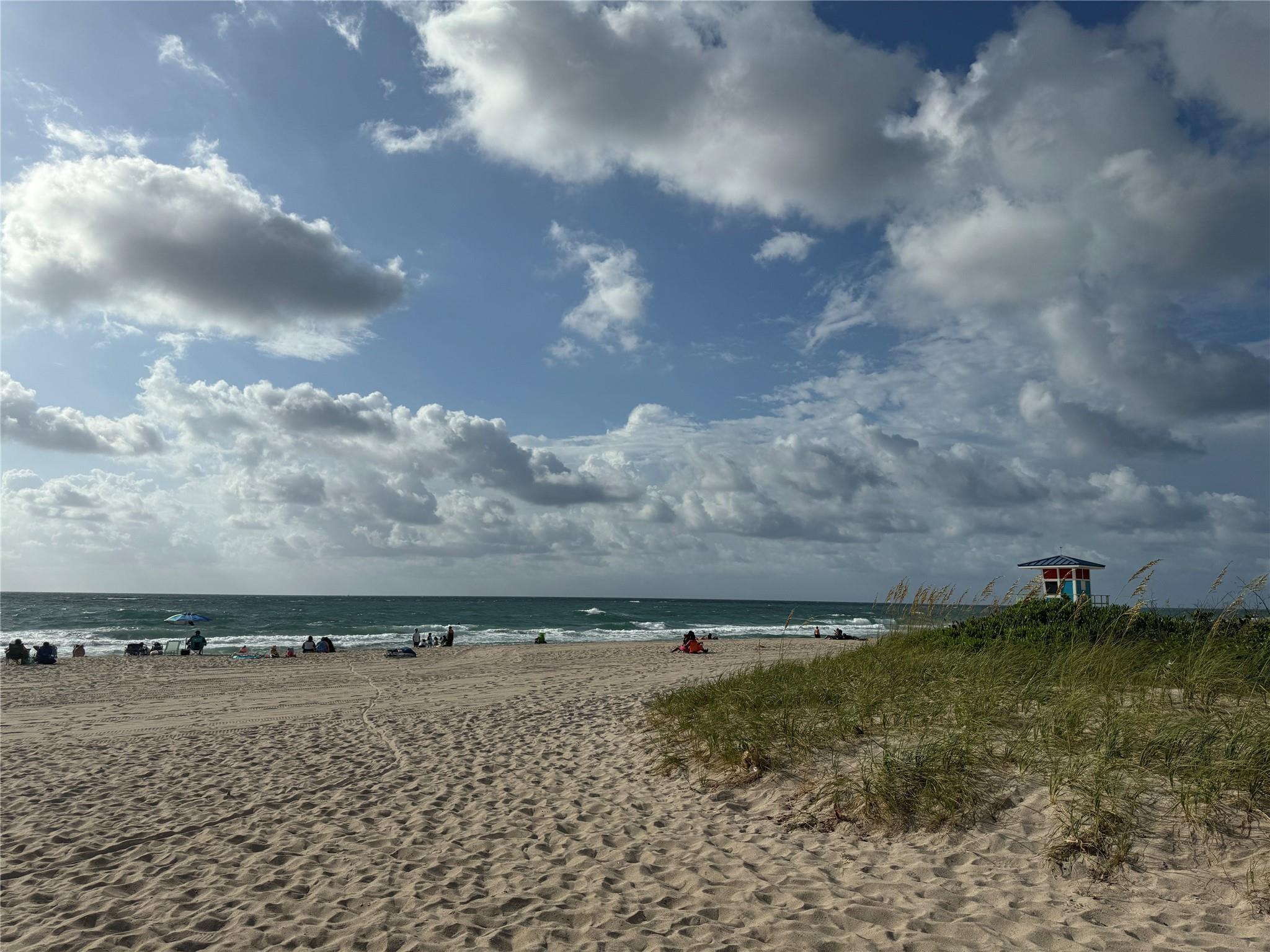 1818 E Oakland Park Blvd 95