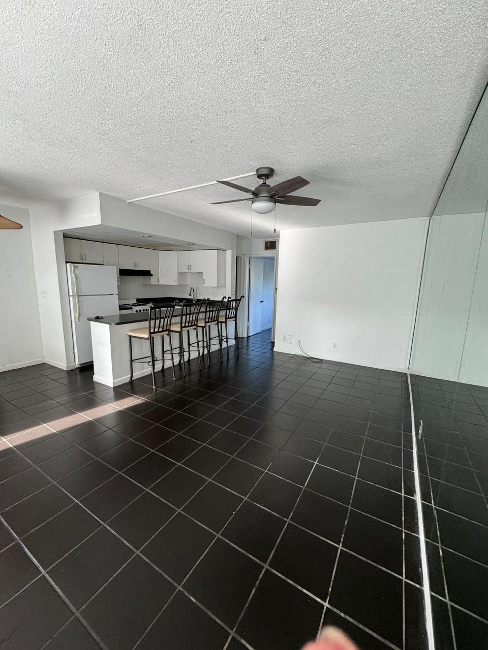 1818 E Oakland Park Blvd 95