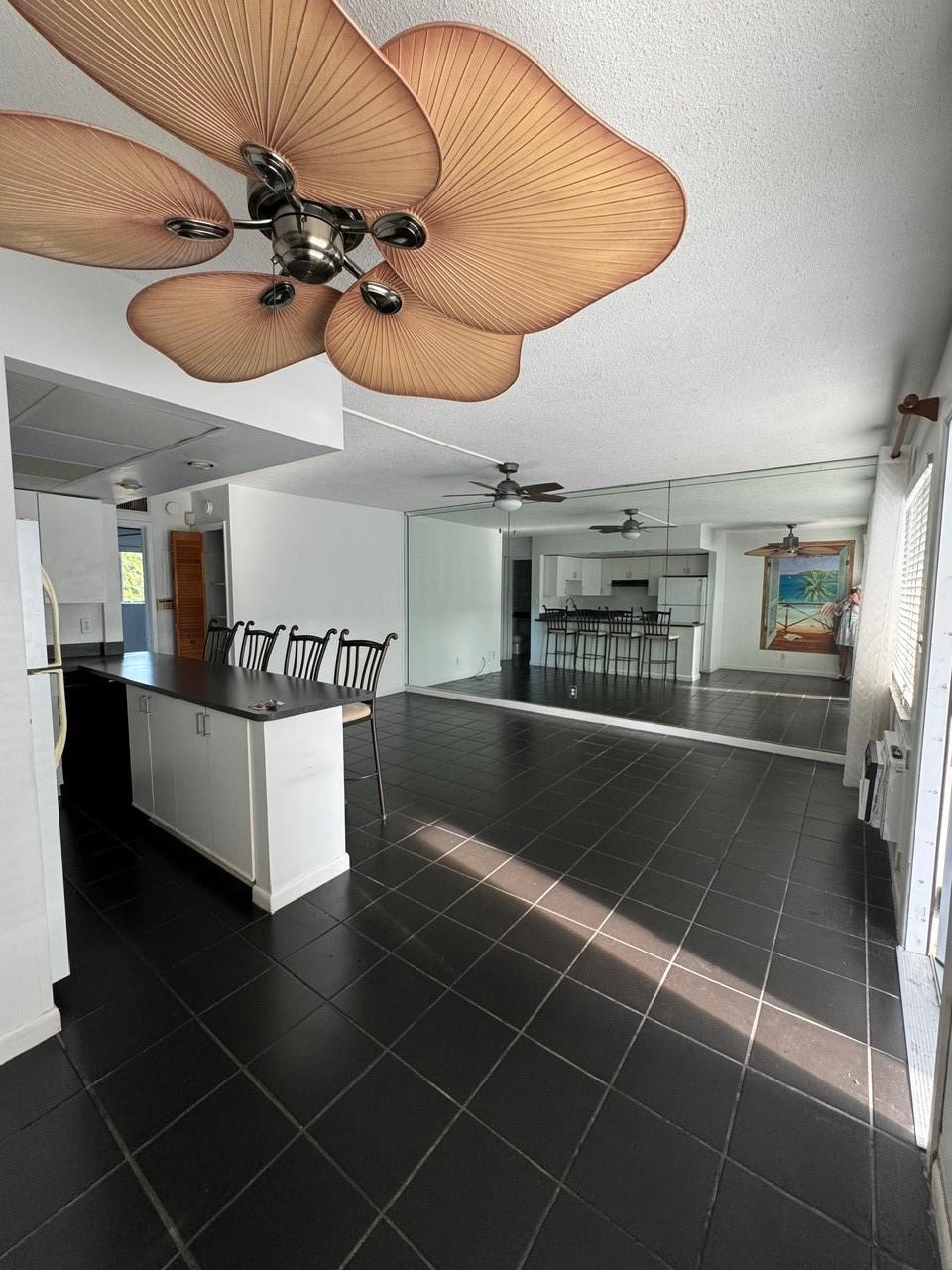 1818 E Oakland Park Blvd 95