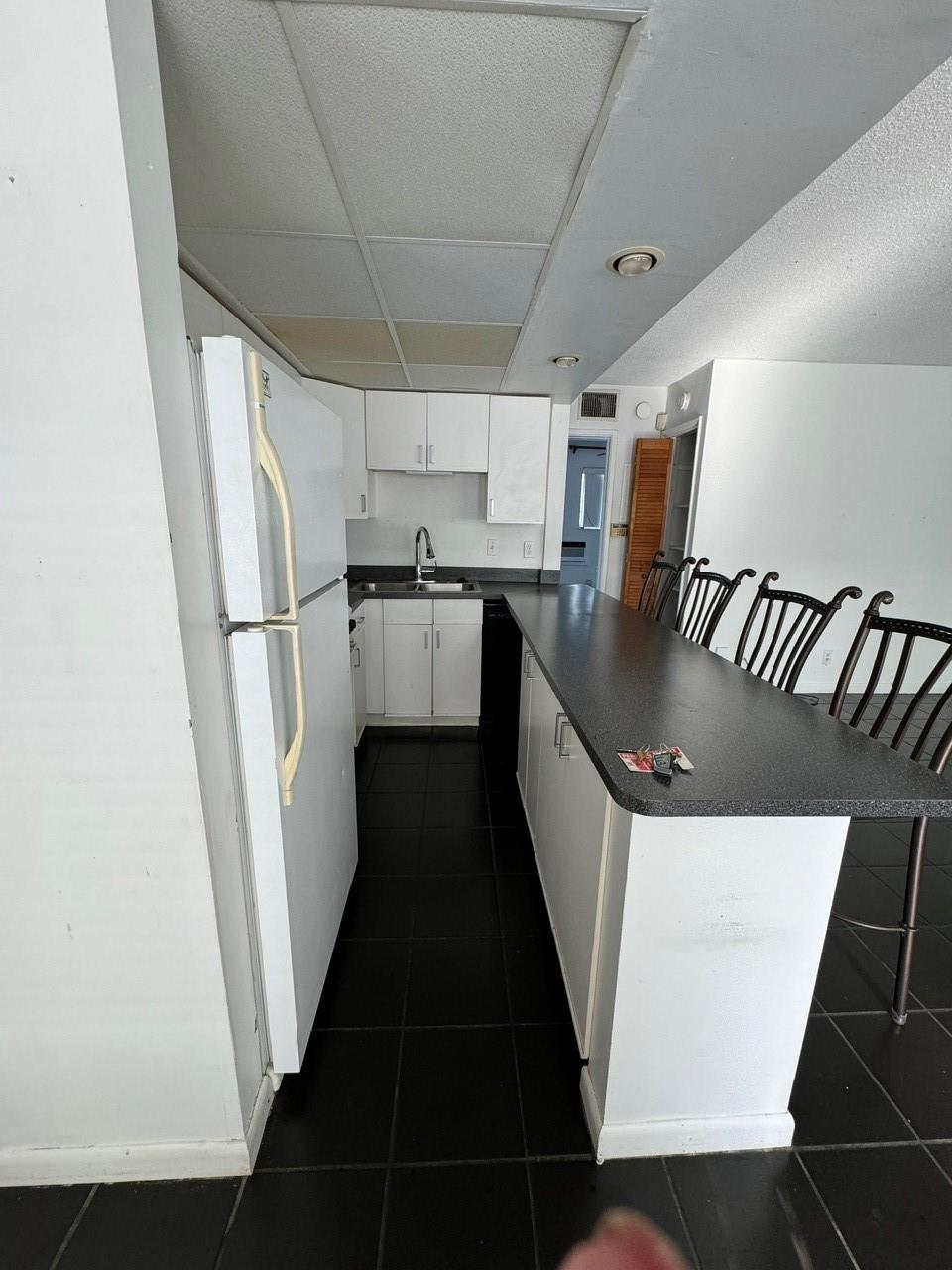 1818 E Oakland Park Blvd 95