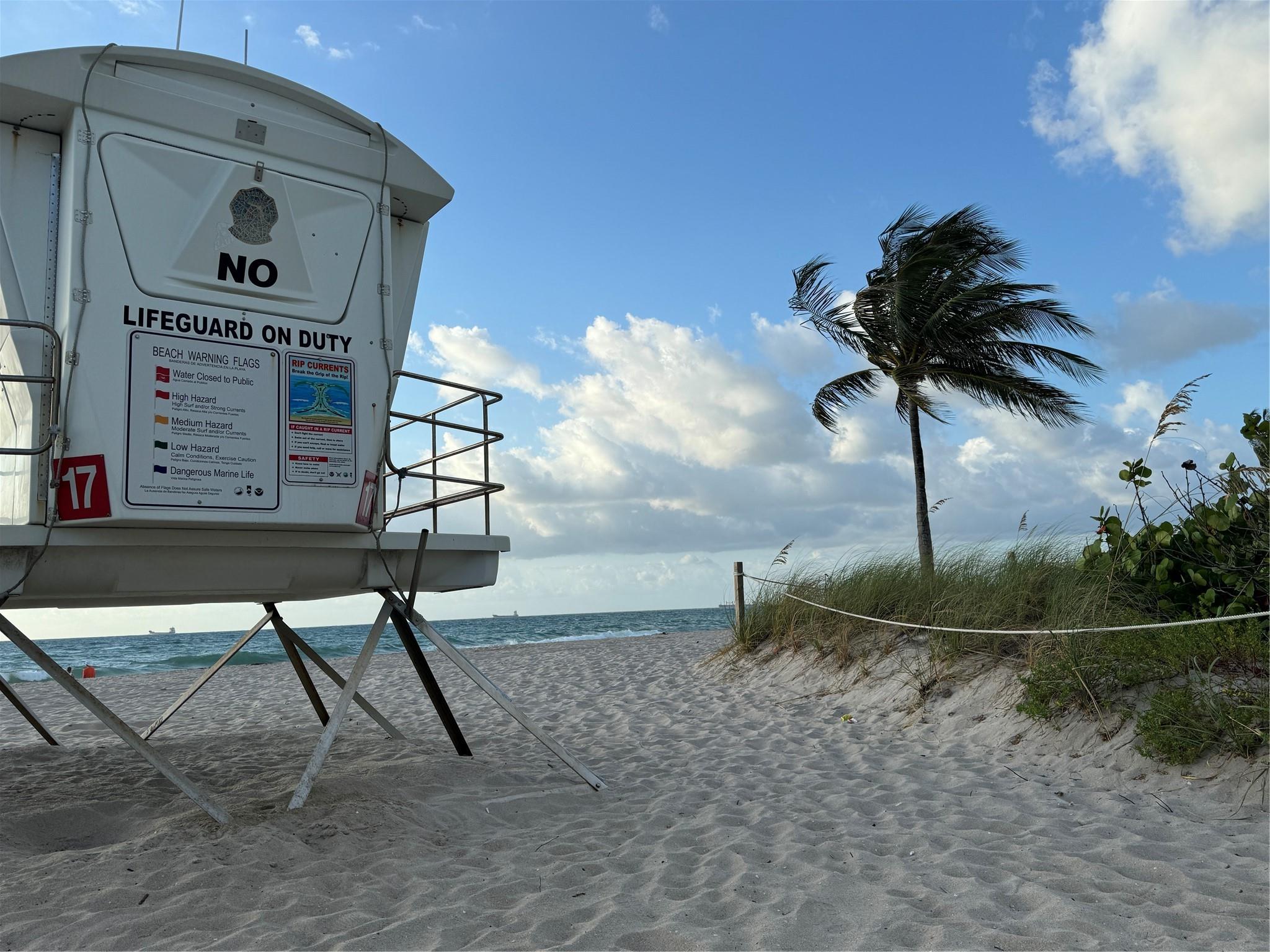 1818 E Oakland Park Blvd 95