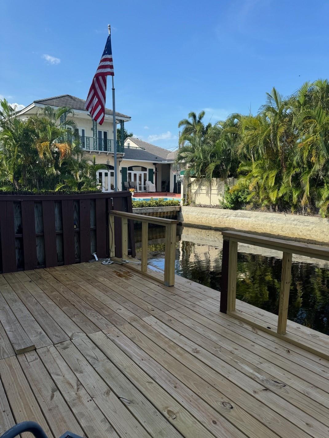 1818 E Oakland Park Blvd 95