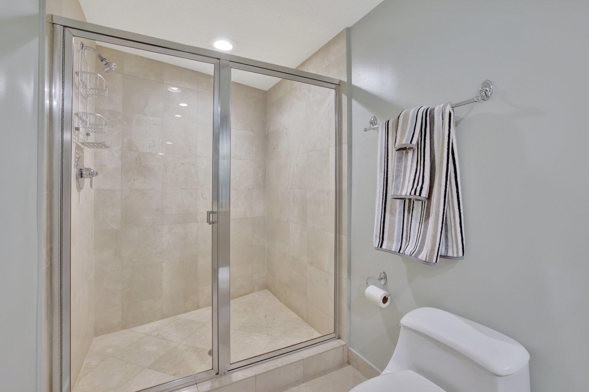 1600 S Ocean Blvd 2103