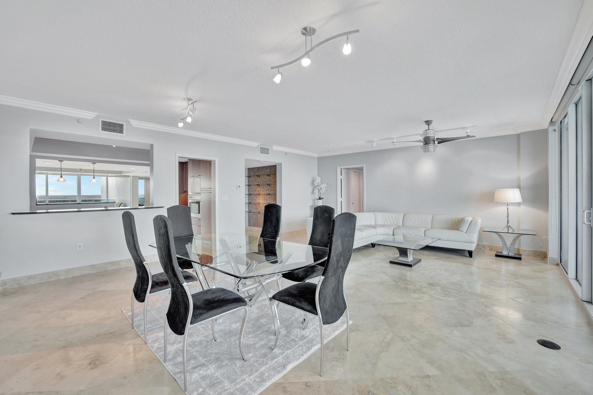 1600 S Ocean Blvd 2103