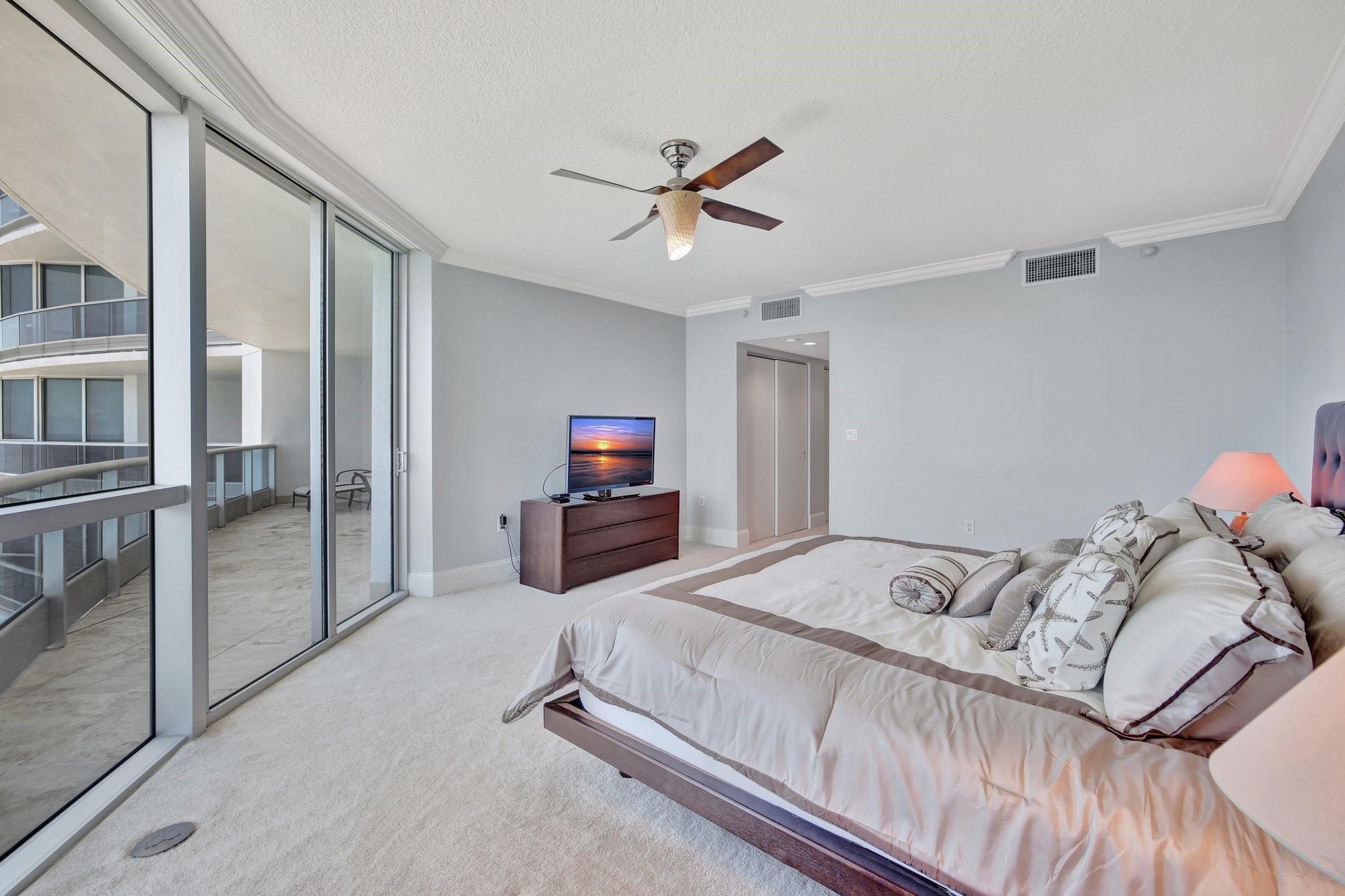 1600 S Ocean Blvd 2103