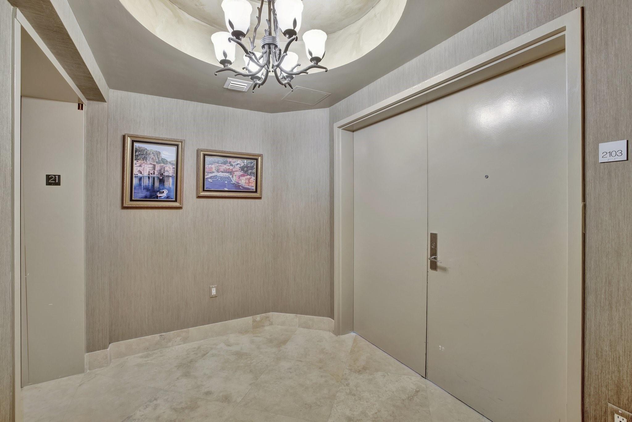 1600 S Ocean Blvd 2103