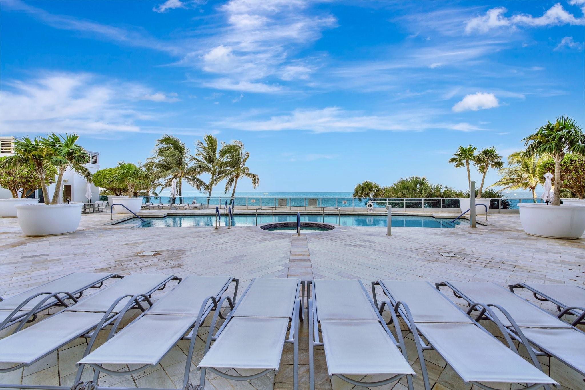 1600 S Ocean Blvd 2103