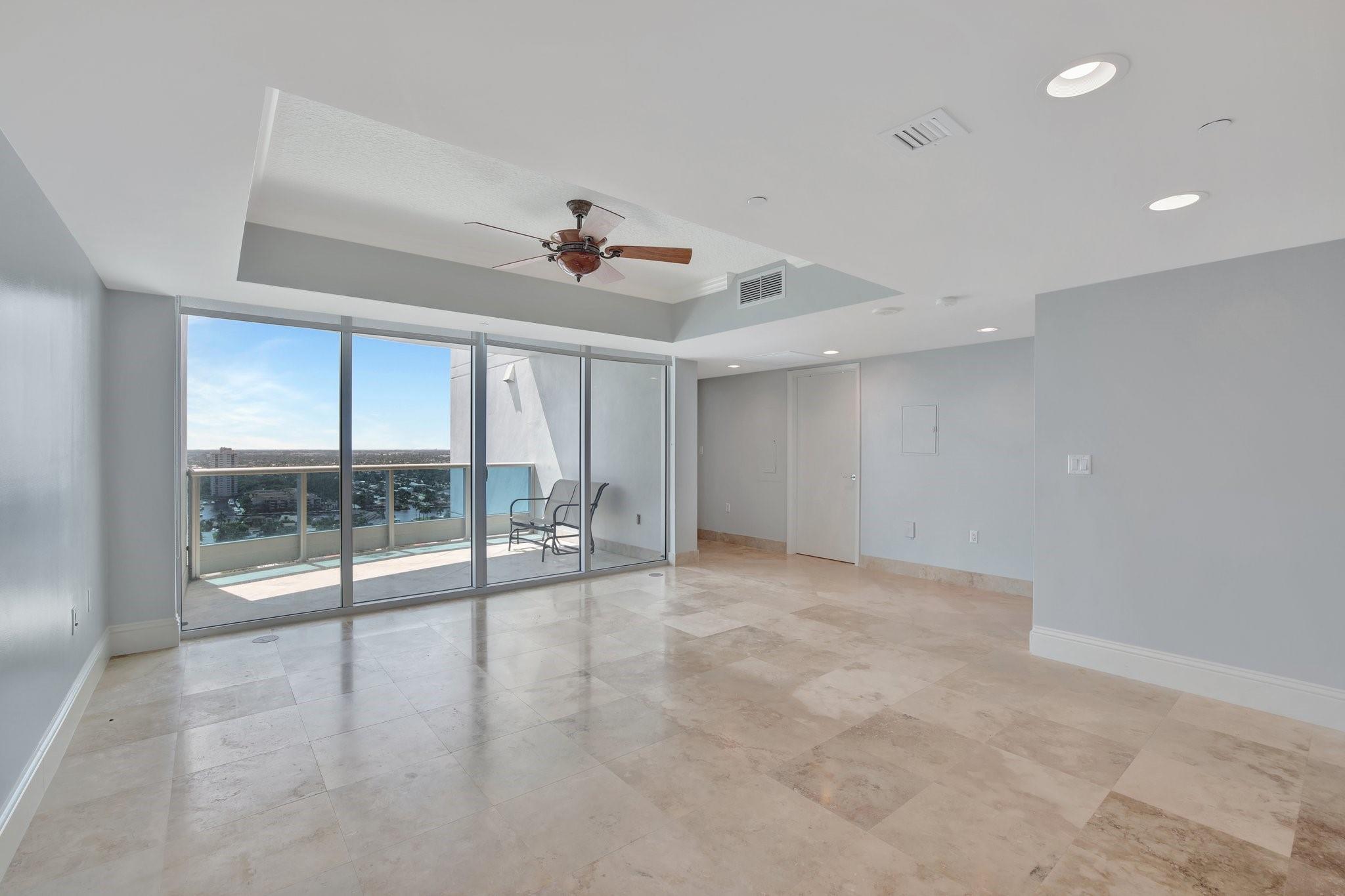 1600 S Ocean Blvd 2103
