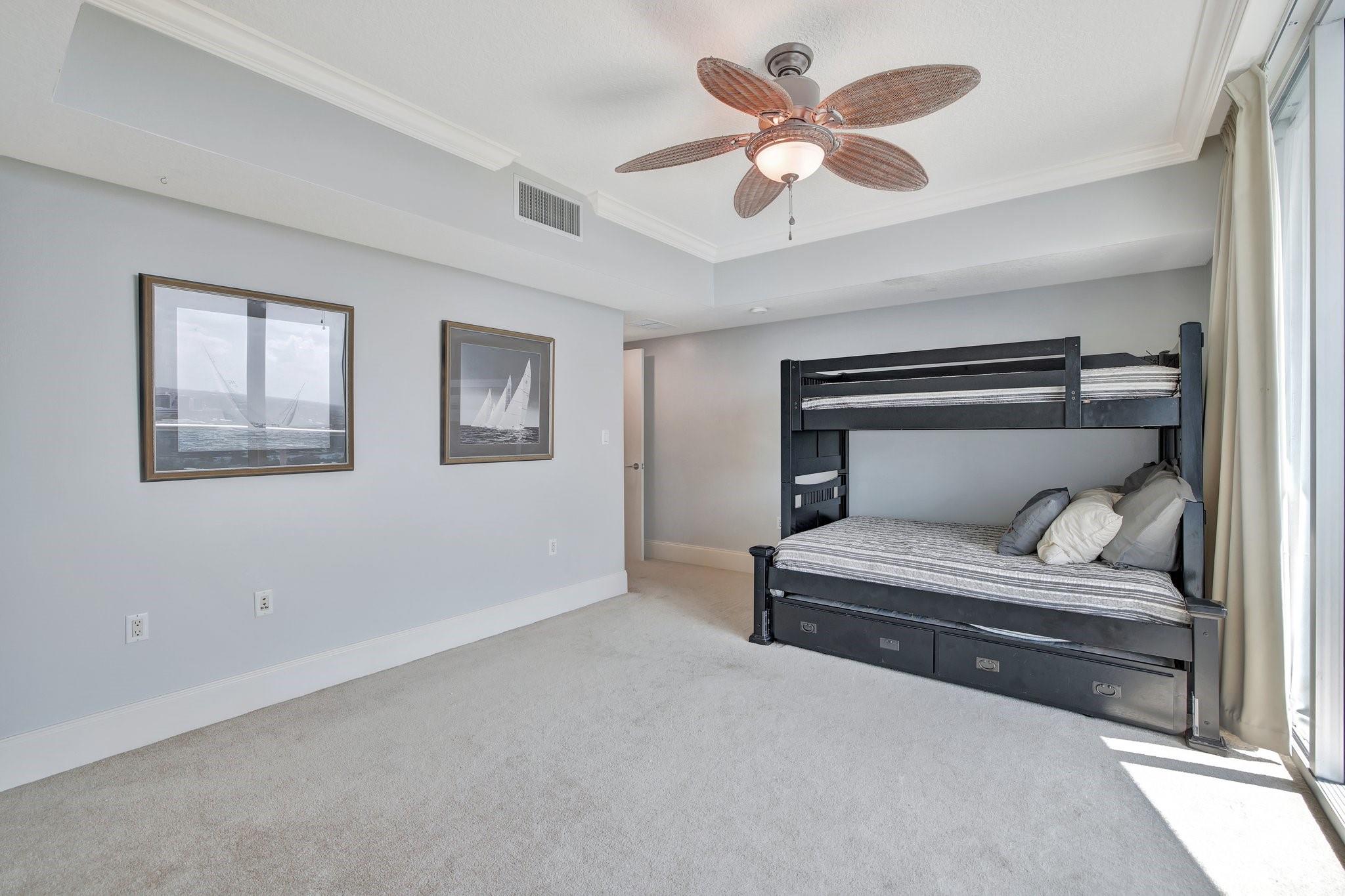 1600 S Ocean Blvd 2103