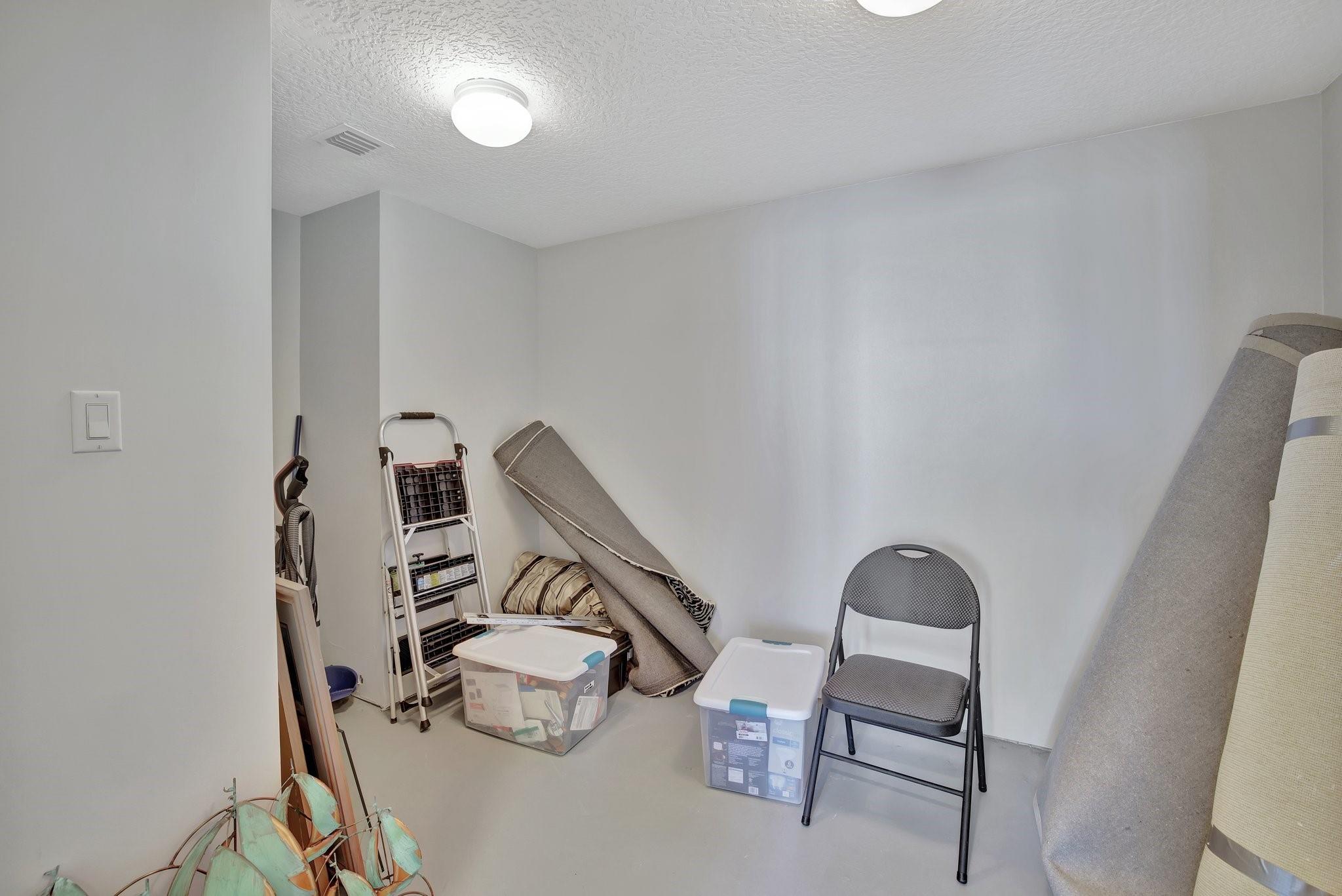 1600 S Ocean Blvd 2103