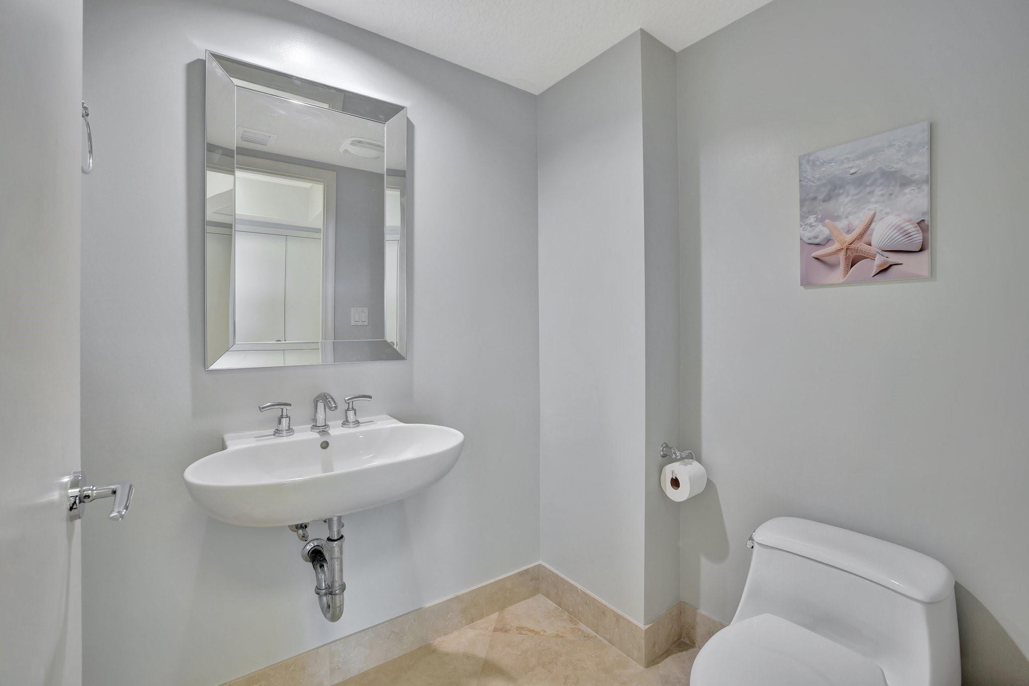 1600 S Ocean Blvd 2103