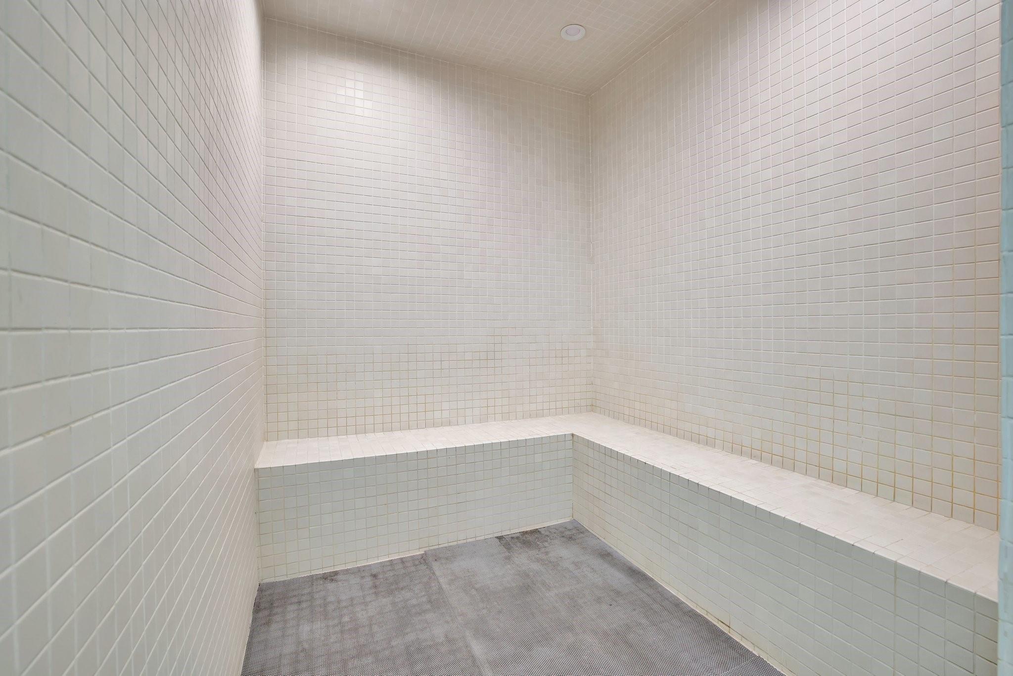 1600 S Ocean Blvd 2103