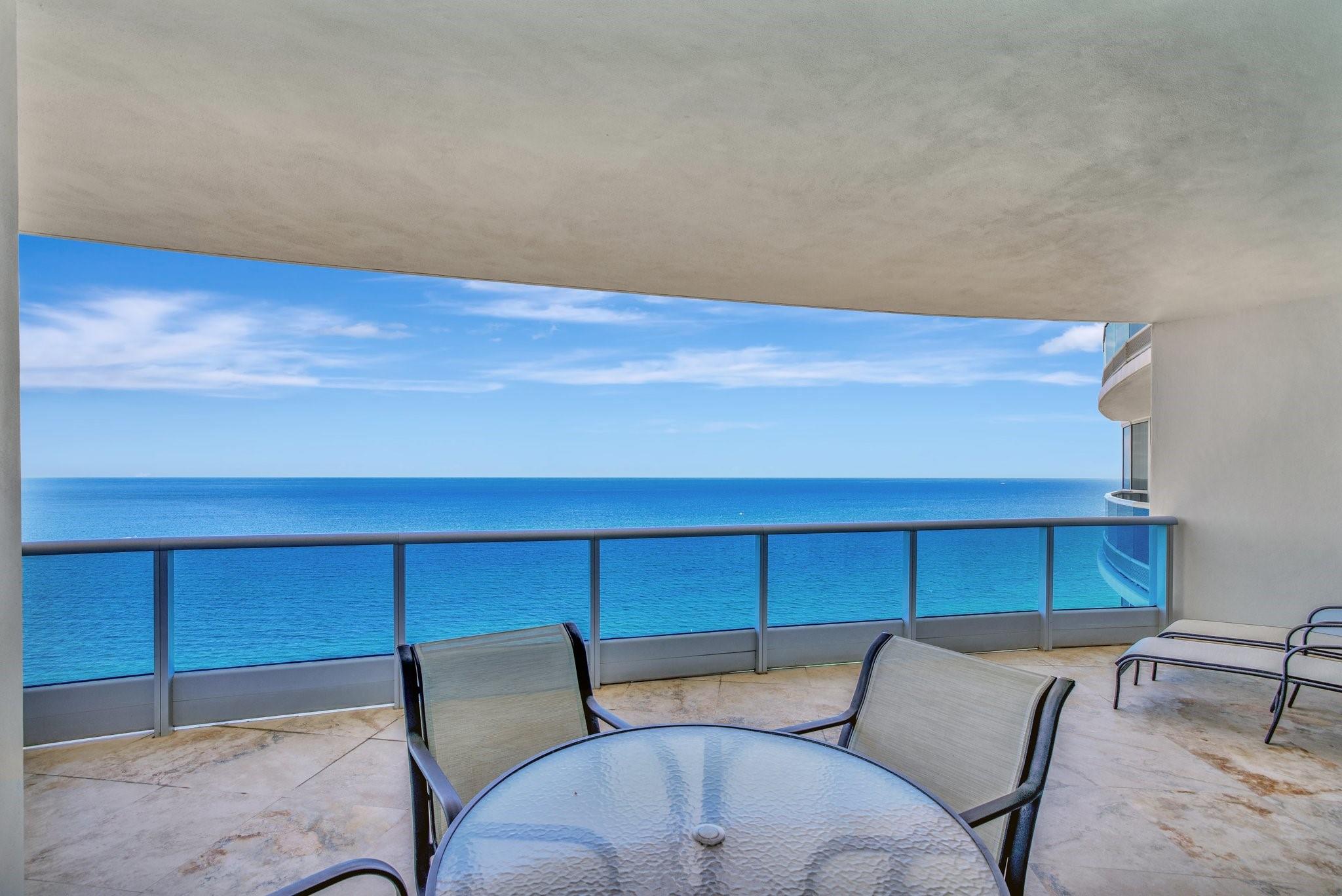 1600 S Ocean Blvd 2103