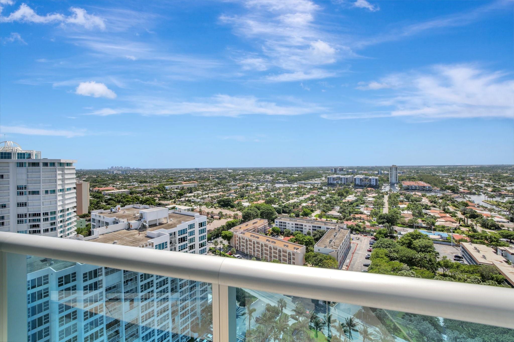 1600 S Ocean Blvd 2103