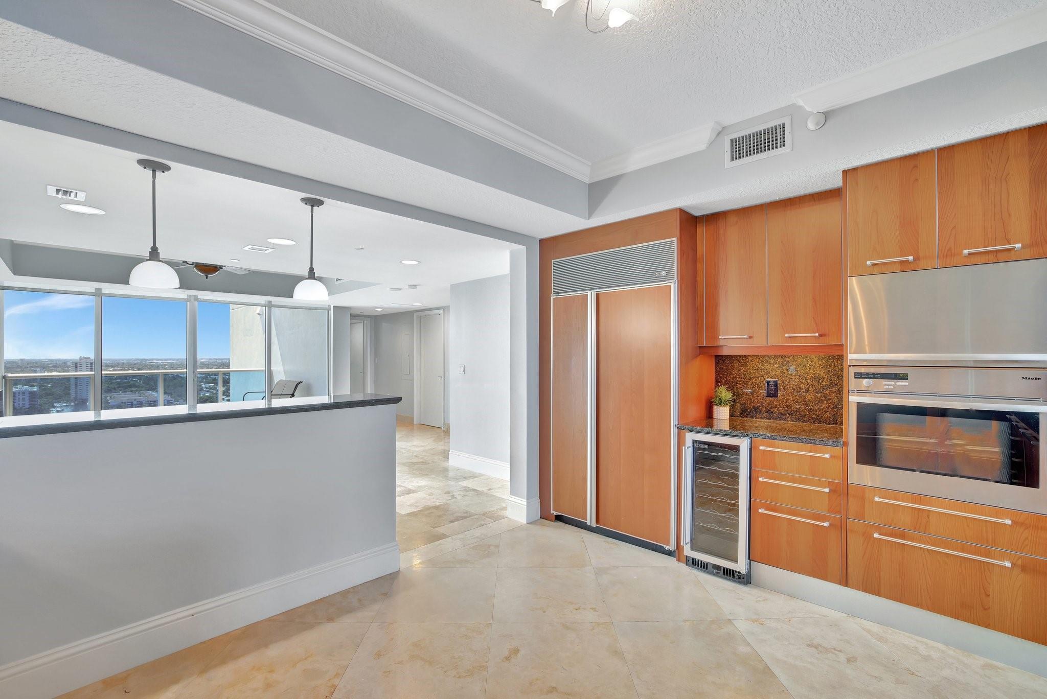 1600 S Ocean Blvd 2103