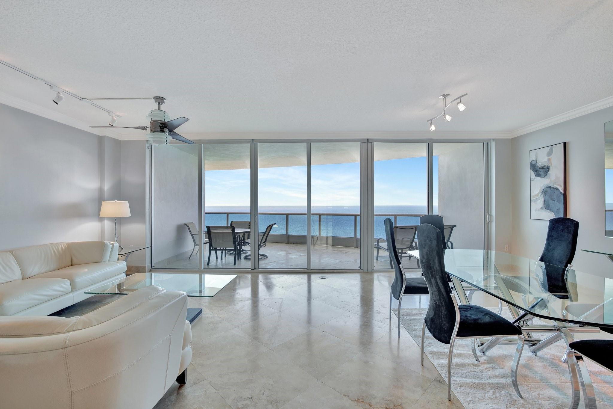 1600 S Ocean Blvd 2103