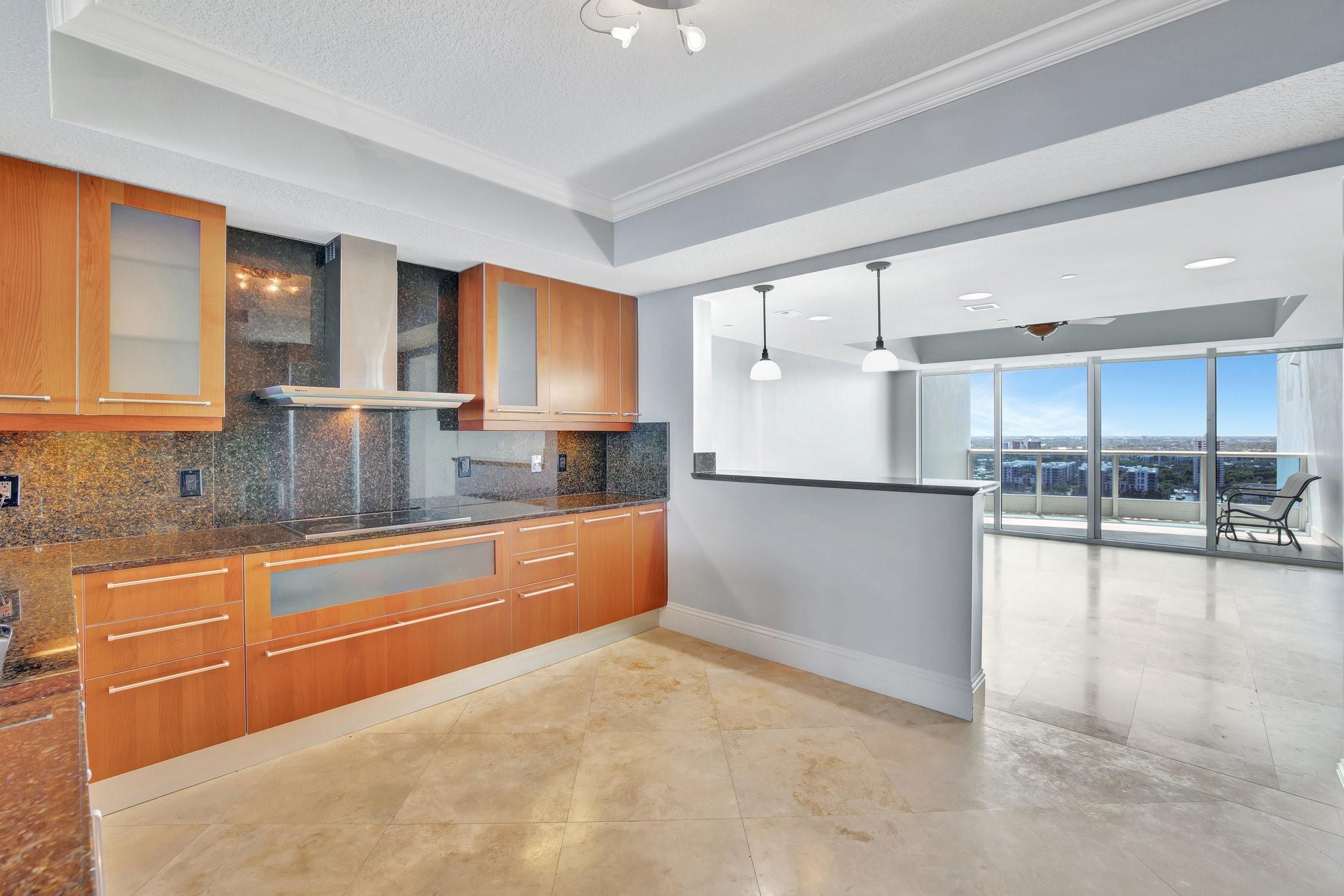 1600 S Ocean Blvd 2103