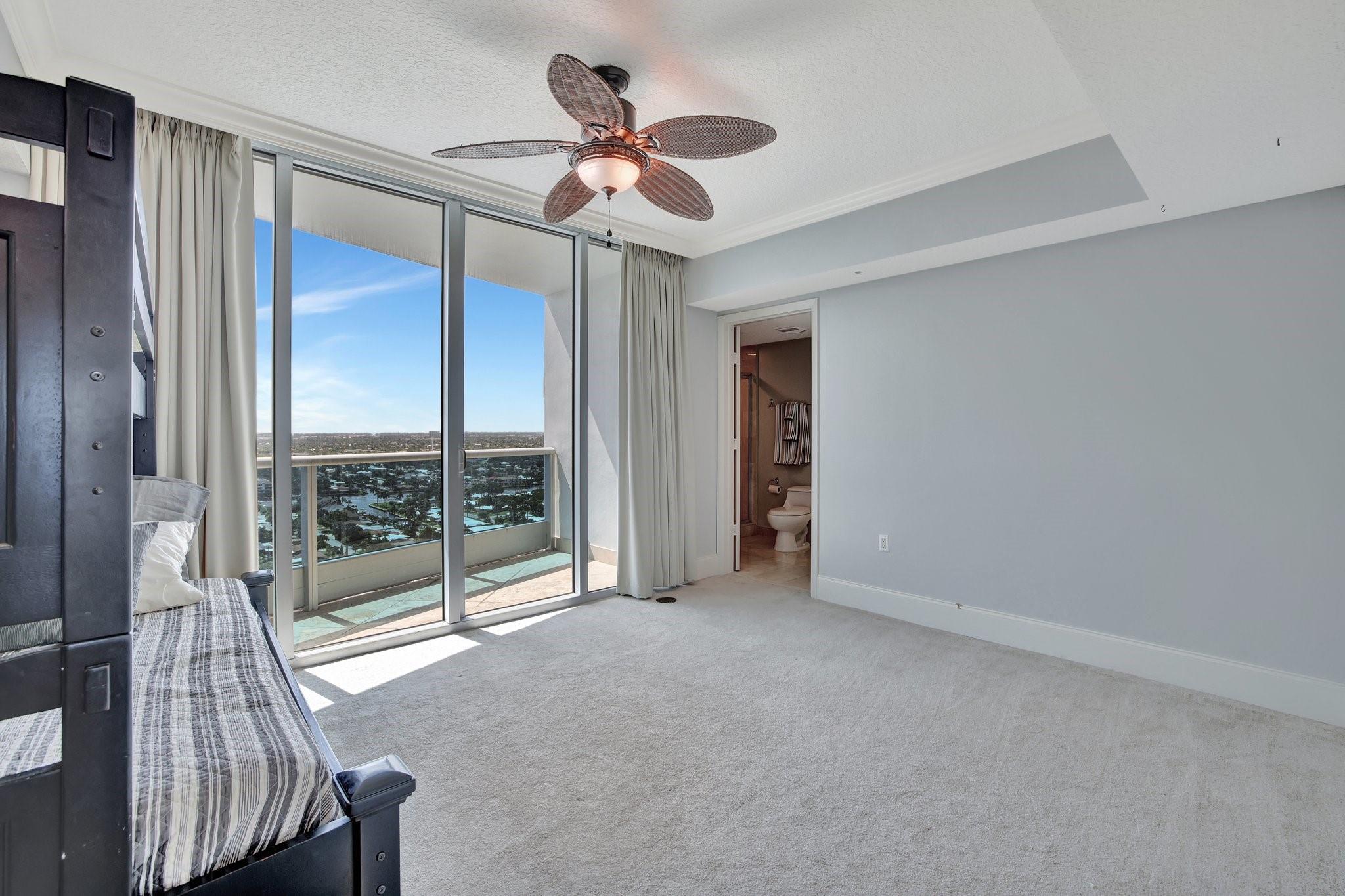 1600 S Ocean Blvd 2103