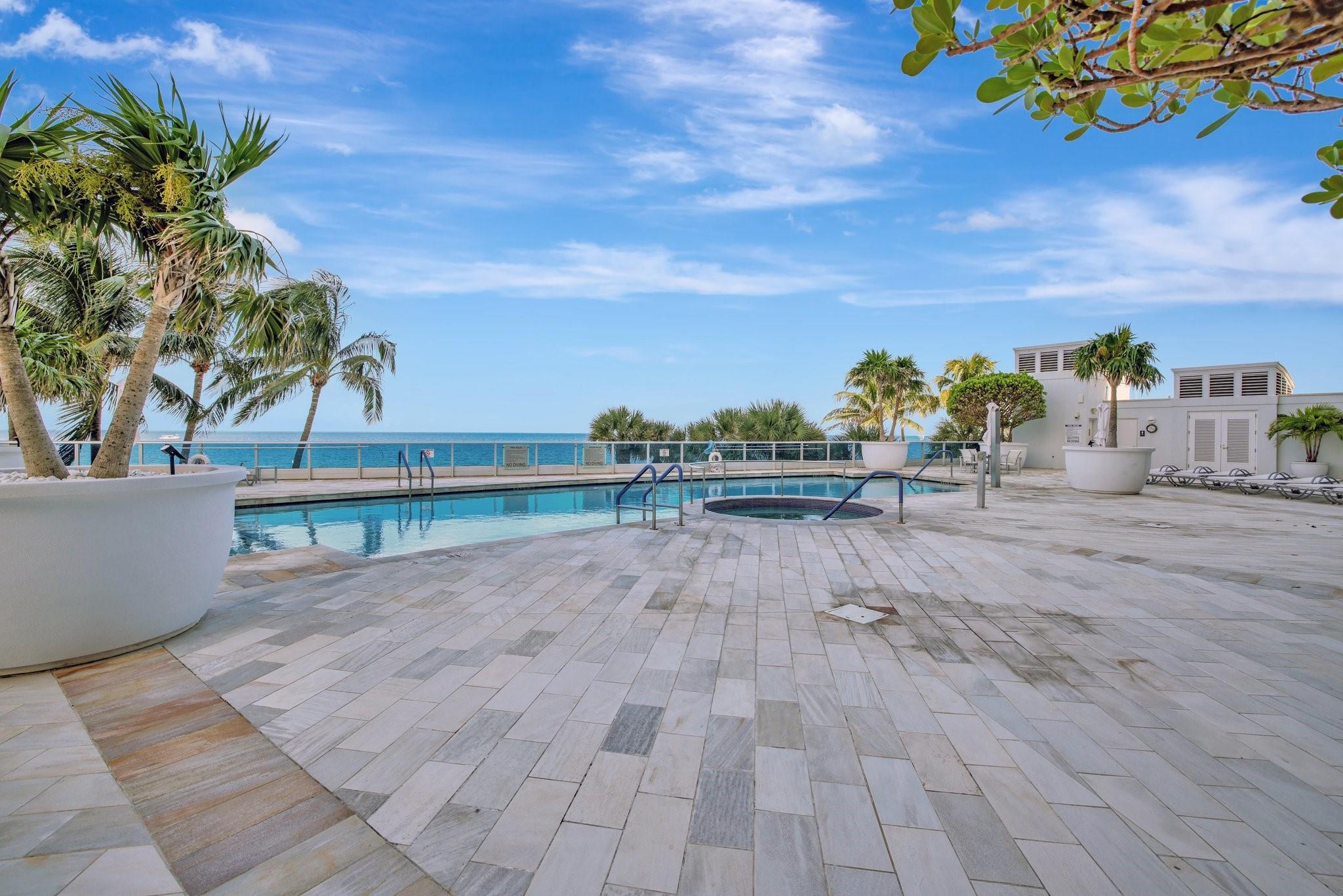 1600 S Ocean Blvd 2103